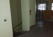 300m² commercial premises for sale in Ponferrada, Calle MSP photo