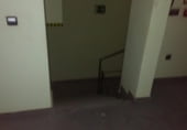 300m² commercial premises for sale in Ponferrada, Calle MSP photo