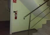 300m² commercial premises for sale in Ponferrada, Calle MSP photo
