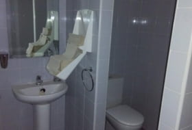Foto 12