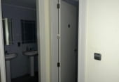 300m² commercial premises for sale in Ponferrada, Calle MSP photo
