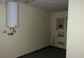 300m² commercial premises for sale in Ponferrada, Calle MSP photo