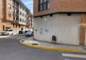 165m² commercial premises for sale in Ponferrada, Calle La Loma photo