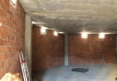 165m² commercial premises for sale in Ponferrada, Calle La Loma photo