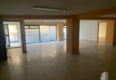 223m² bureau pour vente à León, dans le quartier de Centre, Calle Modesto Lafuente photo