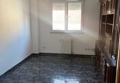 223m² bureau pour vente à León, dans le quartier de Centre, Calle Modesto Lafuente photo