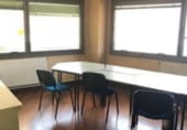 223m² bureau pour vente à León, dans le quartier de Centre, Calle Modesto Lafuente photo