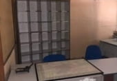 223m² bureau pour vente à León, dans le quartier de Centre, Calle Modesto Lafuente photo