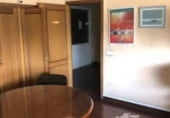 223m² bureau pour vente à León, dans le quartier de Centre, Calle Modesto Lafuente photo