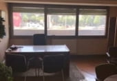 223m² bureau pour vente à León, dans le quartier de Centre, Calle Modesto Lafuente photo