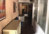 223m² bureau pour vente à León, dans le quartier de Centre, Calle Modesto Lafuente photo