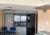 223m² bureau pour vente à León, dans le quartier de Centre, Calle Modesto Lafuente photo