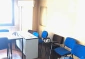 223m² bureau pour vente à León, dans le quartier de Centre, Calle Modesto Lafuente photo
