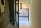 223m² bureau pour vente à León, dans le quartier de Centre, Calle Modesto Lafuente photo