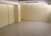 223m² bureau pour vente à León, dans le quartier de Centre, Calle Modesto Lafuente photo