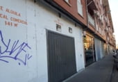 156m² commercial premises for sale in Ponferrada, Calle Nicomedes Martín Mateos photo