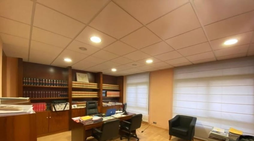 Oficina