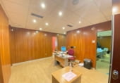 Oficina
en venda
amb 30m² a Ponferrada, Calle Camino de Santiago foto