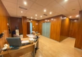 Oficina
en venda
amb 30m² a Ponferrada, Calle Camino de Santiago foto