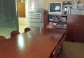Oficina
en venda
amb 30m² a Ponferrada, Calle Camino de Santiago foto