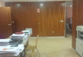 Oficina
en venda
amb 30m² a Ponferrada, Calle Camino de Santiago foto