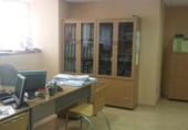 Oficina
en venda
amb 30m² a Ponferrada, Calle Camino de Santiago foto