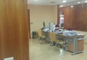 Oficina
en venda
amb 30m² a Ponferrada, Calle Camino de Santiago foto