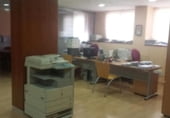 Oficina
en venda
amb 30m² a Ponferrada, Calle Camino de Santiago foto