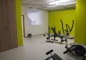 140m² commercial premises for sale in Ponferrada, Avenida América photo