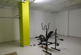 Foto 3