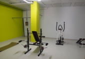 140m² commercial premises for sale in Ponferrada, Avenida América photo