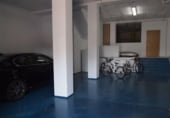 140m² commercial premises for sale in Ponferrada, Avenida América photo