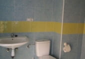 140m² commercial premises for sale in Ponferrada, Avenida América photo