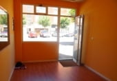 62m² commercial premises for sale in Ponferrada, Pasaje Abetos photo