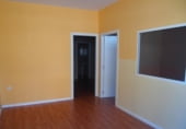 62m² commercial premises for sale in Ponferrada, Pasaje Abetos photo