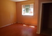 62m² commercial premises for sale in Ponferrada, Pasaje Abetos photo