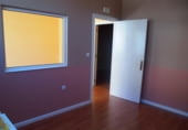 62m² commercial premises for sale in Ponferrada, Pasaje Abetos photo