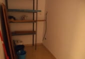 62m² commercial premises for sale in Ponferrada, Pasaje Abetos photo