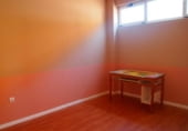 62m² commercial premises for sale in Ponferrada, Pasaje Abetos photo