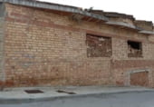 165m² locaux commerciaux pour vente à Carme, Carrer Raval de Dalt photo
