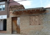 165m² locaux commerciaux pour vente à Carme, Carrer Raval de Dalt photo