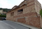 165m² locaux commerciaux pour vente à Carme, Carrer Raval de Dalt photo