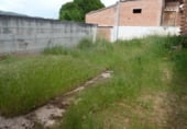165m² locaux commerciaux pour vente à Carme, Carrer Raval de Dalt photo