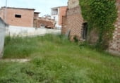 165m² locaux commerciaux pour vente à Carme, Carrer Raval de Dalt photo