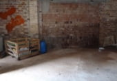 165m² locaux commerciaux pour vente à Carme, Carrer Raval de Dalt photo