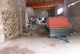 Foto 11