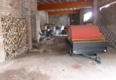 165m² locaux commerciaux pour vente à Carme, Carrer Raval de Dalt photo