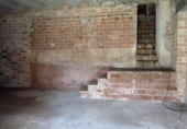 165m² locaux commerciaux pour vente à Carme, Carrer Raval de Dalt photo