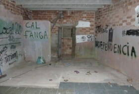 Foto 15