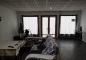 Local comercial en venta con 110m² en Vejer de la Frontera, Calle Martín Alonso de Mesa foto